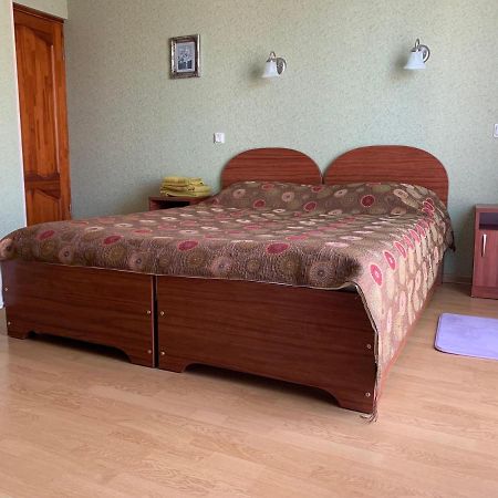 Green Villa Паланга Екстериор снимка