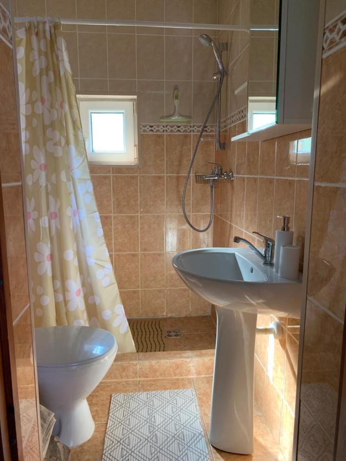 Green Villa Паланга Екстериор снимка