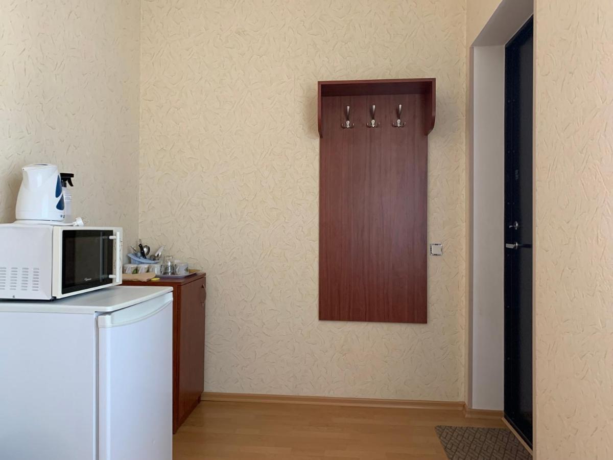 Green Villa Паланга Екстериор снимка
